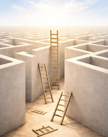 Image sourced from : VectorStock